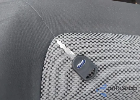 2004 Ford Explorer Sport Trac из США, поврежденный, VIN 1FMZU77KX4UA83765